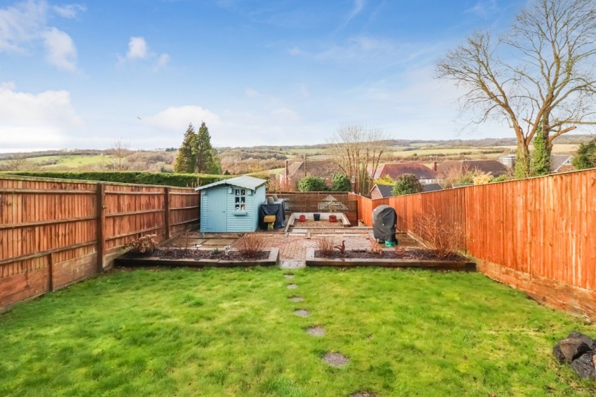 Images for Beaconsfield, Buckinghamshire EAID:2640919782 BID:BEA
