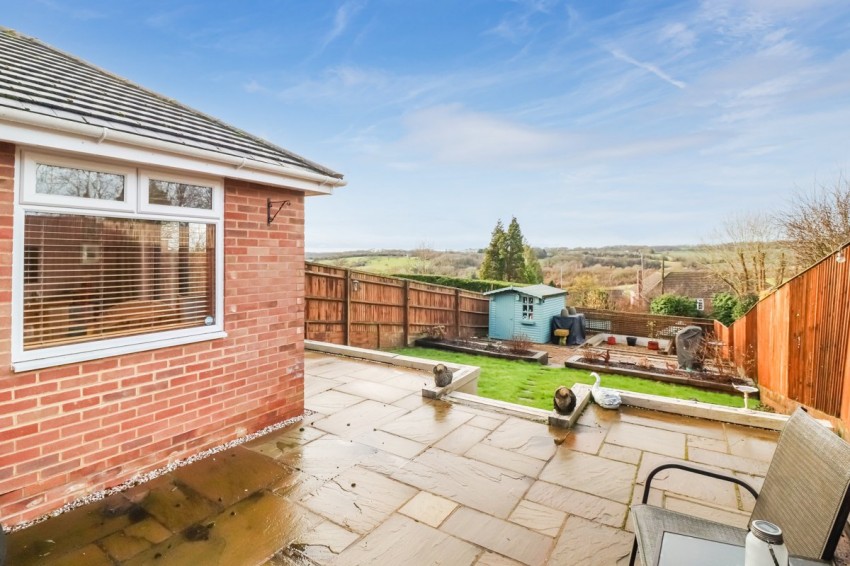 Images for Beaconsfield, Buckinghamshire EAID:2640919782 BID:BEA
