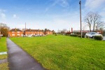 Images for Beaconsfield, Buckinghamshire