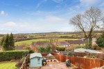 Images for Beaconsfield, Buckinghamshire