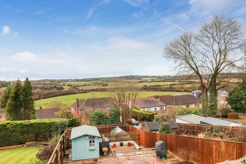 Images for Beaconsfield, Buckinghamshire EAID:2640919782 BID:BEA