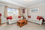 Images for Beaconsfield, Buckinghamshire