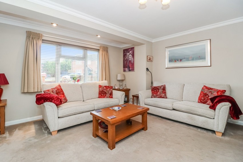 Images for Beaconsfield, Buckinghamshire EAID:2640919782 BID:BEA