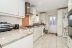 Images for Beaconsfield, Buckinghamshire