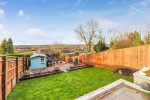 Images for Beaconsfield, Buckinghamshire
