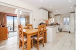 Images for Beaconsfield, Buckinghamshire