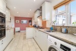 Images for Beaconsfield, Buckinghamshire