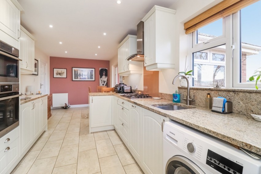 Images for Beaconsfield, Buckinghamshire EAID:2640919782 BID:BEA