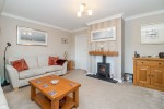 Images for Beaconsfield, Buckinghamshire