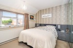 Images for Beaconsfield, Buckinghamshire