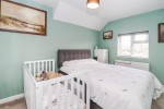Images for Beaconsfield, Buckinghamshire