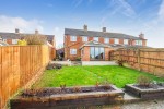 Images for Beaconsfield, Buckinghamshire