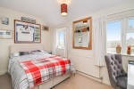 Images for Beaconsfield, Buckinghamshire
