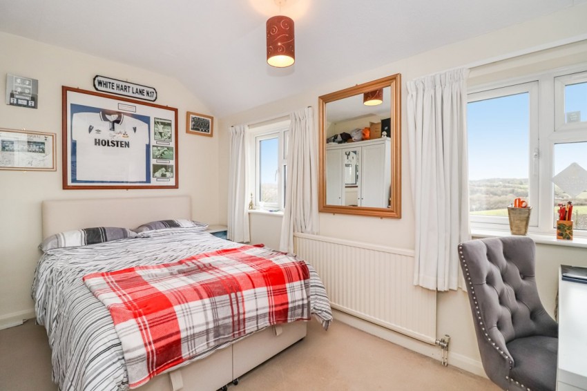 Images for Beaconsfield, Buckinghamshire EAID:2640919782 BID:BEA