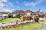 Images for Seer Green, Beaconsfield, Buckinghamshire