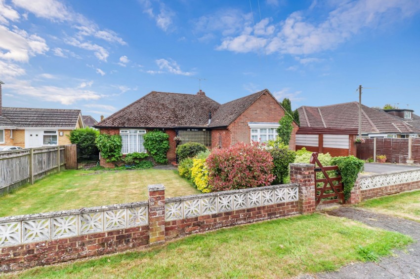 Images for Seer Green, Beaconsfield, Buckinghamshire EAID:2640919782 BID:BEA