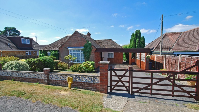 Images for Seer Green, Beaconsfield, Buckinghamshire EAID:2640919782 BID:BEA