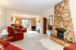 Images for Seer Green, Beaconsfield, Buckinghamshire