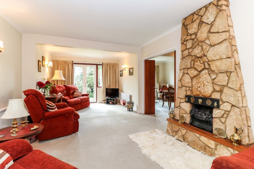 Images for Seer Green, Beaconsfield, Buckinghamshire EAID:2640919782 BID:BEA