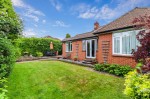 Images for Seer Green, Beaconsfield, Buckinghamshire