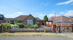 Images for Seer Green, Beaconsfield, Buckinghamshire