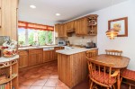 Images for Seer Green, Beaconsfield, Buckinghamshire