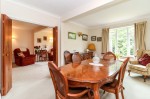 Images for Seer Green, Beaconsfield, Buckinghamshire