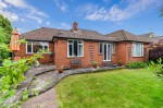 Images for Seer Green, Beaconsfield, Buckinghamshire
