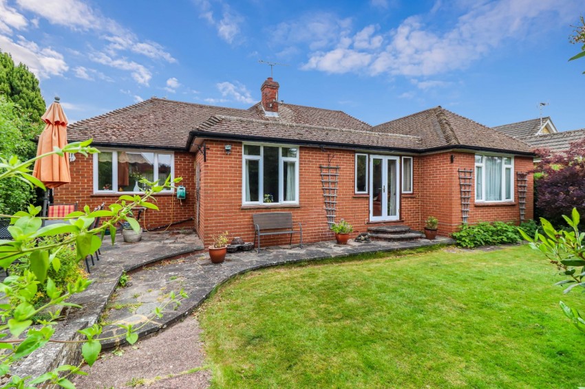 Images for Seer Green, Beaconsfield, Buckinghamshire EAID:2640919782 BID:BEA