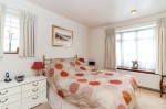 Images for Seer Green, Beaconsfield, Buckinghamshire