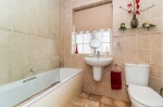 Images for Seer Green, Beaconsfield, Buckinghamshire