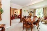 Images for Seer Green, Beaconsfield, Buckinghamshire