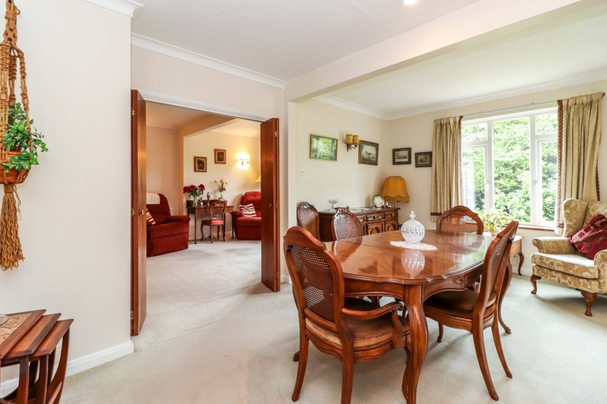 Images for Seer Green, Beaconsfield, Buckinghamshire EAID:2640919782 BID:BEA