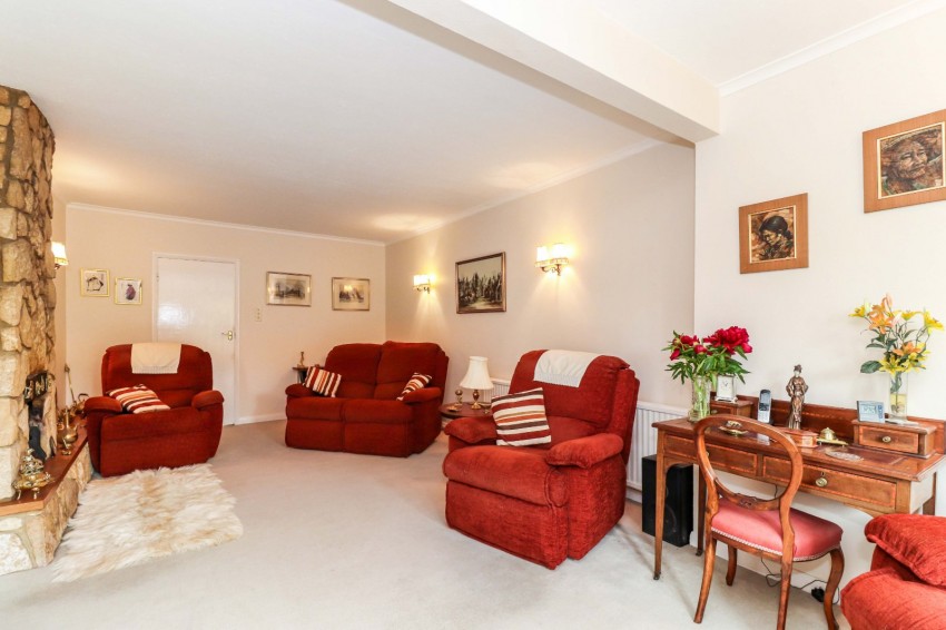 Images for Seer Green, Beaconsfield, Buckinghamshire EAID:2640919782 BID:BEA