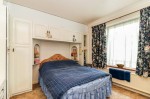 Images for Seer Green, Beaconsfield, Buckinghamshire