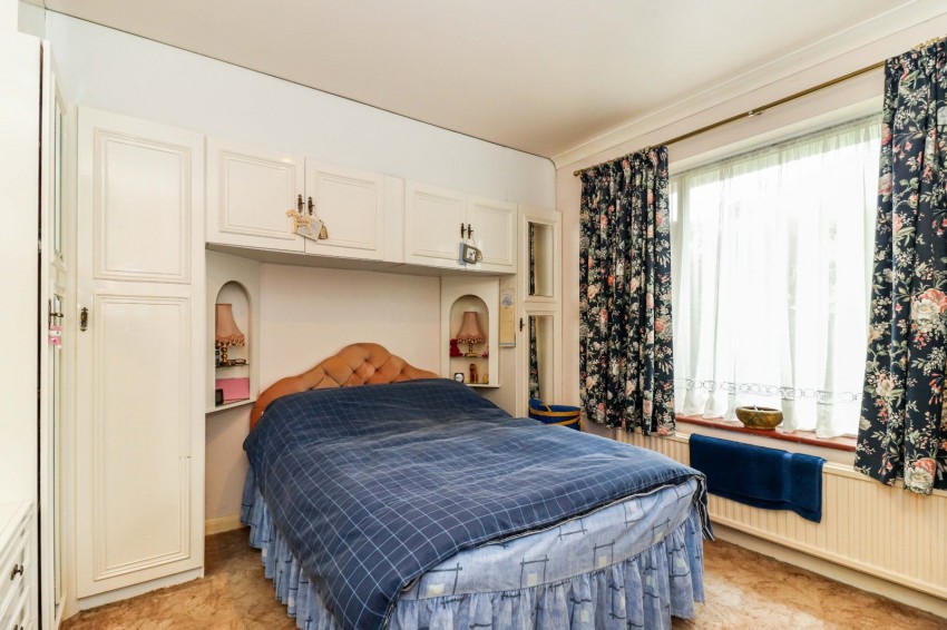 Images for Seer Green, Beaconsfield, Buckinghamshire EAID:2640919782 BID:BEA