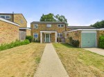 Images for Wilton Park, Beaconsfield, Buckinghamshire