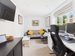 Images for Wilton Park, Beaconsfield, Buckinghamshire
