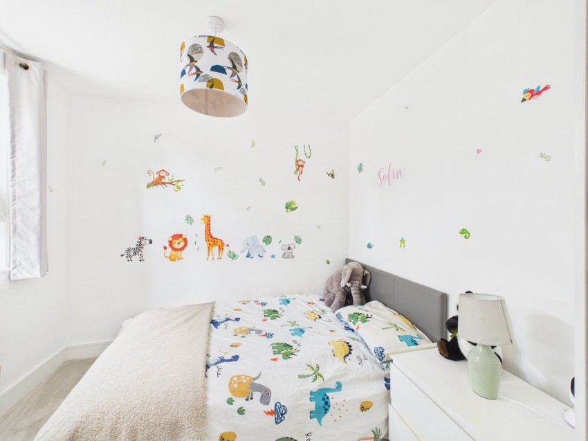 Images for Wilton Park, Beaconsfield, Buckinghamshire EAID:2640919782 BID:BEA