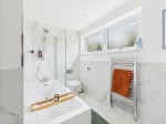 Images for Wilton Park, Beaconsfield, Buckinghamshire