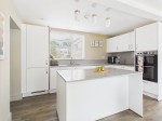 Images for Wilton Park, Beaconsfield, Buckinghamshire