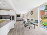 Images for Wilton Park, Beaconsfield, Buckinghamshire
