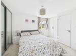 Images for Wilton Park, Beaconsfield, Buckinghamshire