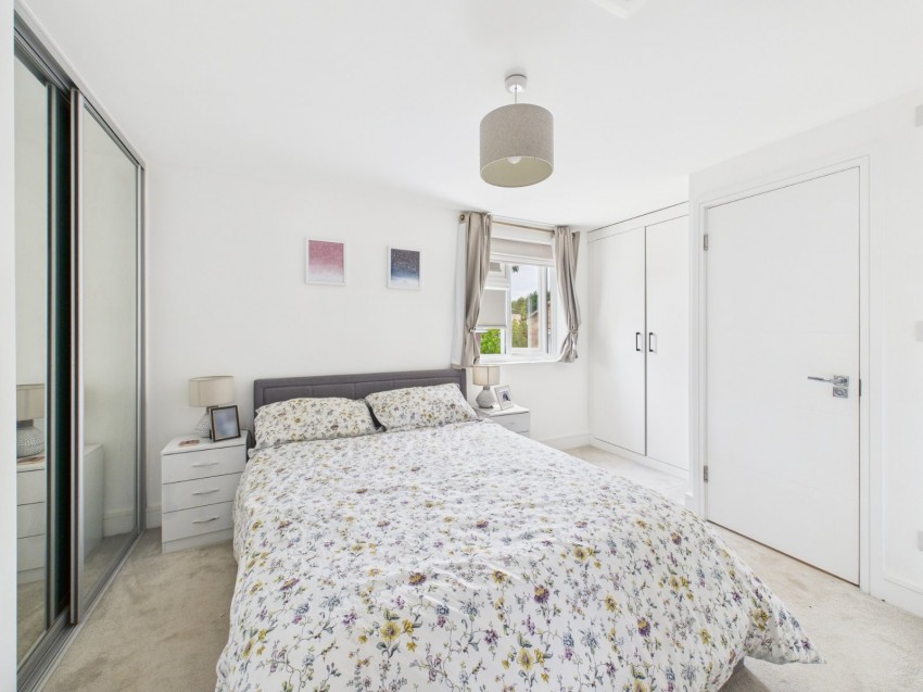 Images for Wilton Park, Beaconsfield, Buckinghamshire EAID:2640919782 BID:BEA