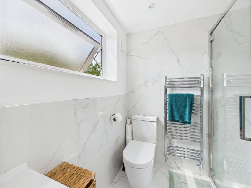 Images for Wilton Park, Beaconsfield, Buckinghamshire EAID:2640919782 BID:BEA