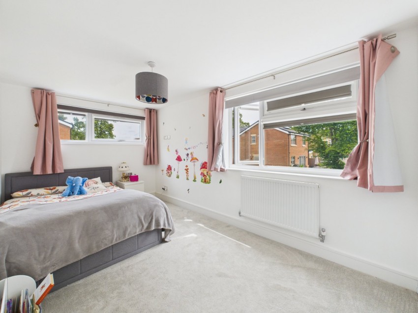 Images for Wilton Park, Beaconsfield, Buckinghamshire EAID:2640919782 BID:BEA