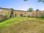 Images for Wilton Park, Beaconsfield, Buckinghamshire