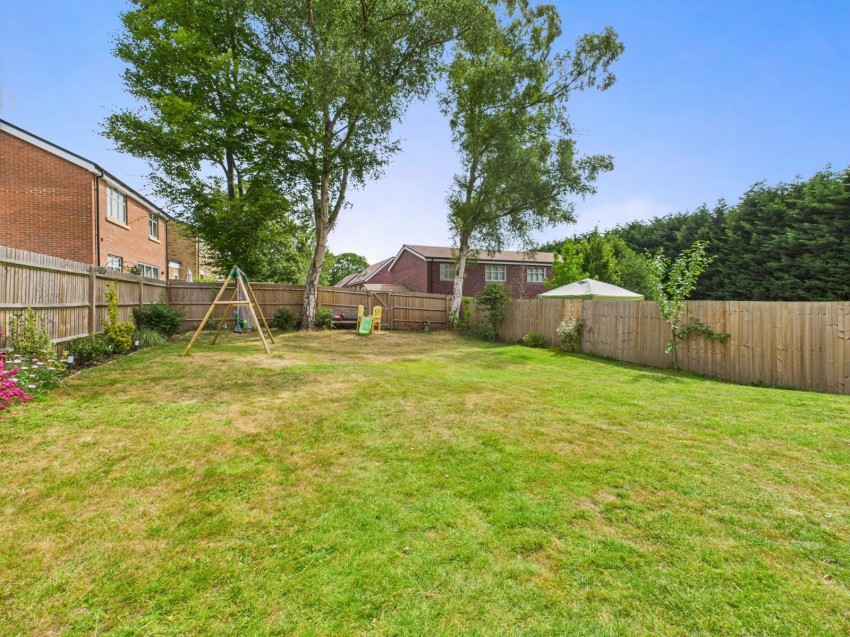 Images for Wilton Park, Beaconsfield, Buckinghamshire EAID:2640919782 BID:BEA