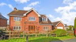 Images for Penn, Buckinghamshire