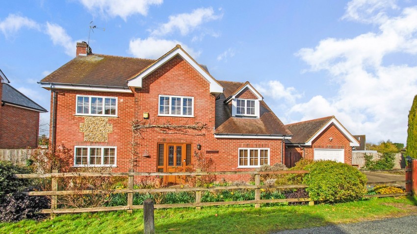 Images for Penn, Buckinghamshire EAID:2640919782 BID:BEA